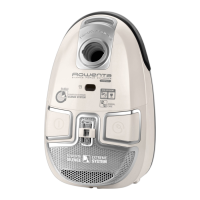 Preview: SILENCE FORCE EXTREME Compact RO56 Series