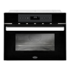 Microwave Oven Logo