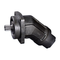 Preview: REXROTH A2 Series