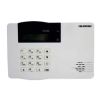 Security System Logo