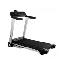 Preview: Xterra iPOWER+