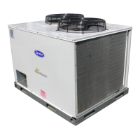Preview: Carrier 38AUM Series