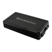 Preview: Phoenix Gold MX 800.5