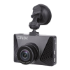 Dash Cameras Logo