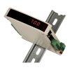 Measuring Instruments Logo