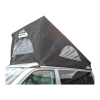 Automobile Accessories Logo