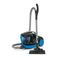 Preview: Forzaspira Lecologico Aqua Allergy_Turbo Care