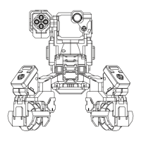 Preview: GJS Robot GEIO