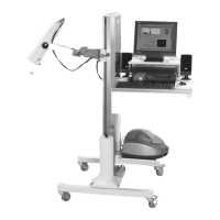 Preview: biodex ATOMLAB 950