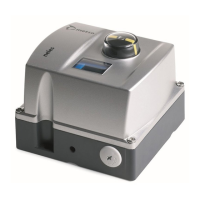 Preview: Metso neles ND7000H