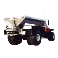 Preview: New Leader L3020G4