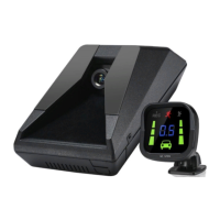 Preview: Movon MDAS-9