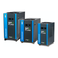 Preview: SPX FLOW FLEX Series