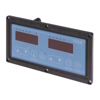 Preview: STORK TRONIC ST552 Glass