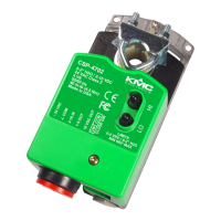 Preview: KMC Controls CSP-4702
