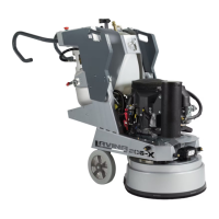 Preview: Superabrasive Lavina 20G-X