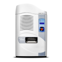 Preview: Labcyte Echo 520