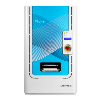 Preview: Labcyte Echo 650 Series