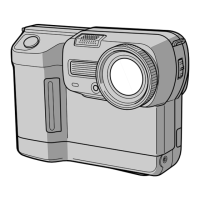 Preview: Sony Mavica MVC-FD83