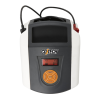 Battery Charger Logo