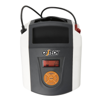 Preview: Coitech HT7715