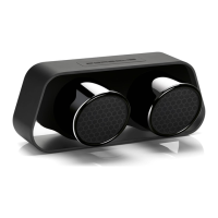 Preview: Porsche 911 Speaker
