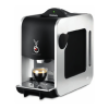 Coffee Maker Logo