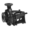 Water Pump Logo
