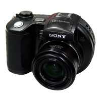 Preview: Sony CD Mavica MVC-CD500