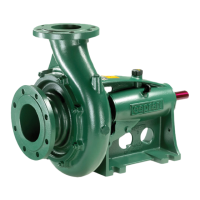 Preview: caprari MEC-A Series