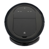Vacuum Cleaner Logo