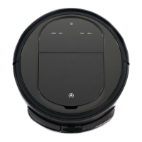 Preview: Cleanmate S 1000