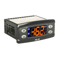 Preview: Eliwell EWPlus 971