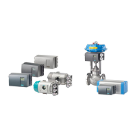 Preview: Siemens 6DR55 Series