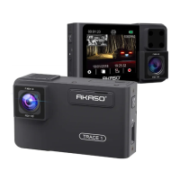 Preview: Akaso Trace 1