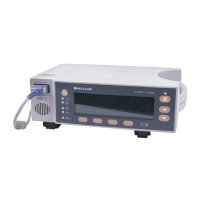 Preview: Covidien Nellcor OxiMax N-600x