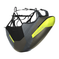 Preview: Advance acoustic SUCCESS 4