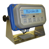 Preview: WeighTech MicroWeigh