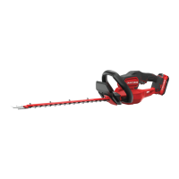 Preview: Craftsman CMCHTS820