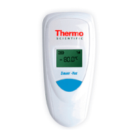 Preview: Thermo Scientific Smart-Vue