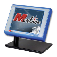 Preview: marposs Merlin