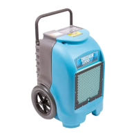 Preview: Dri-Eaz DrizAir 1200EB