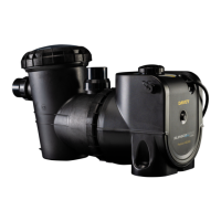 Preview: Davey SilensorPRO SP200BT