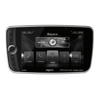 Preview: Axxera ASC419N