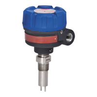 Preview: Magnetrol TD1 Series
