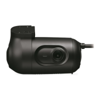 Preview: SmartWitness CP2 Series