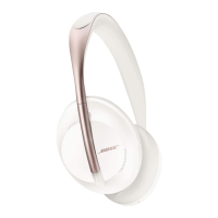 Preview: Bose 423352
