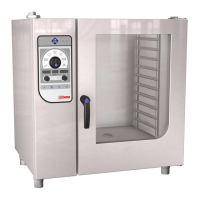 Preview: MKN FlexiCombi MagicPilot 6.15