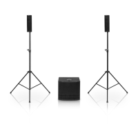 Preview: dB Technologies ES 503