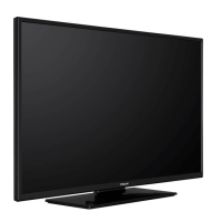 Preview: Finlux 43-FFD-4220